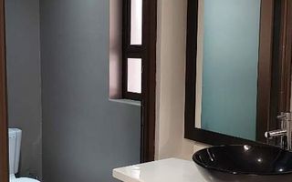 Office / Retail / Mixed Use For Sale in Eros