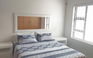 4 Bedroom House For Sale in Henties Bay Central, Henties Bay