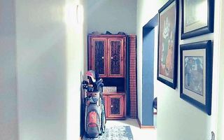 4 Bedroom House For Sale in Henties Bay Central, Henties Bay