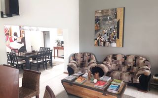 4 Bedroom House For Sale in Henties Bay Central, Henties Bay