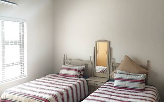 4 Bedroom House For Sale in Henties Bay Central, Henties Bay