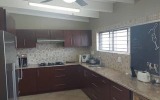 4 Bedroom House For Sale in Henties Bay Central, Henties Bay