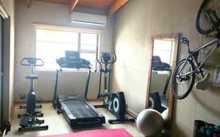 4 Bedroom House For Sale in Henties Bay Central, Henties Bay