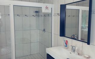 4 Bedroom House For Sale in Henties Bay Central, Henties Bay