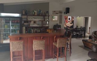 4 Bedroom House For Sale in Henties Bay Central, Henties Bay