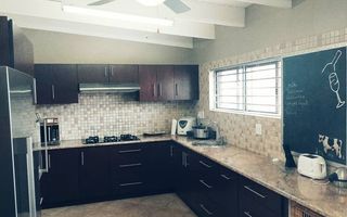 4 Bedroom House For Sale in Henties Bay Central, Henties Bay