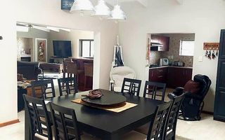 4 Bedroom House For Sale in Henties Bay Central, Henties Bay