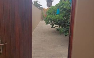 4 Bedroom House For Sale in Henties Bay Central, Henties Bay