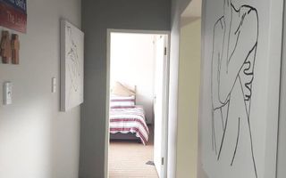 4 Bedroom House For Sale in Henties Bay Central, Henties Bay