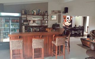 4 Bedroom House For Sale in Henties Bay Central, Henties Bay