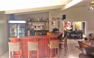 4 Bedroom House For Sale in Henties Bay Central, Henties Bay
