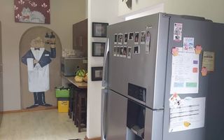 4 Bedroom House For Sale in Henties Bay Central, Henties Bay