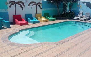 6 Bedroom House For Sale in Walvis Bay Central