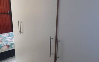 6 Bedroom House For Sale in Walvis Bay Central