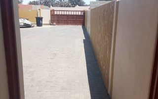 6 Bedroom House For Sale in Walvis Bay Central