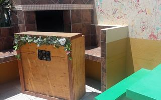 6 Bedroom House For Sale in Walvis Bay Central