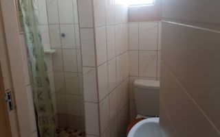 6 Bedroom House For Sale in Walvis Bay Central