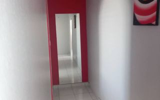 6 Bedroom House For Sale in Walvis Bay Central