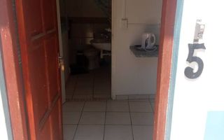 6 Bedroom House For Sale in Walvis Bay Central