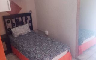 6 Bedroom House For Sale in Walvis Bay Central