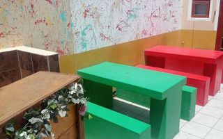 6 Bedroom House For Sale in Walvis Bay Central