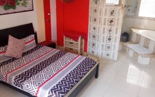 6 Bedroom House For Sale in Walvis Bay Central
