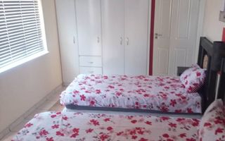 6 Bedroom House For Sale in Walvis Bay Central