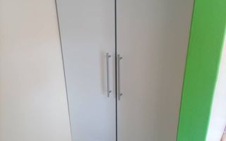 6 Bedroom House For Sale in Walvis Bay Central