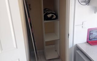 6 Bedroom House For Sale in Walvis Bay Central