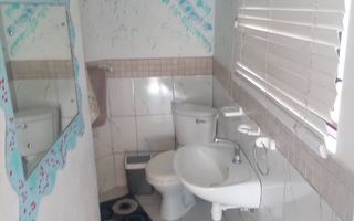 6 Bedroom House For Sale in Walvis Bay Central