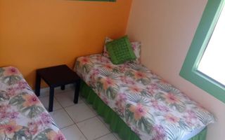 6 Bedroom House For Sale in Walvis Bay Central