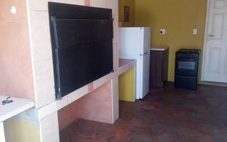 6 Bedroom House For Sale in Walvis Bay Central