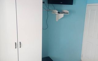 6 Bedroom House For Sale in Walvis Bay Central