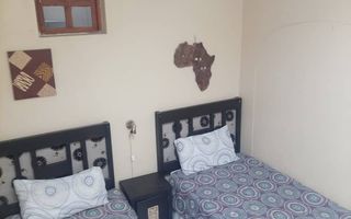 6 Bedroom House For Sale in Walvis Bay Central