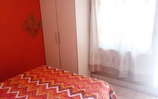 6 Bedroom House For Sale in Walvis Bay Central