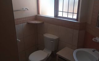 6 Bedroom House For Sale in Walvis Bay Central