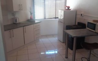 6 Bedroom House For Sale in Walvis Bay Central
