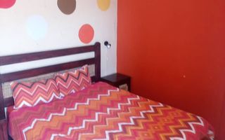 6 Bedroom House For Sale in Walvis Bay Central