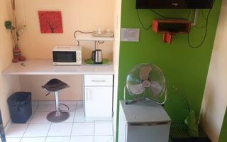 6 Bedroom House For Sale in Walvis Bay Central