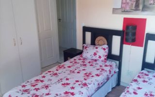 6 Bedroom House For Sale in Walvis Bay Central