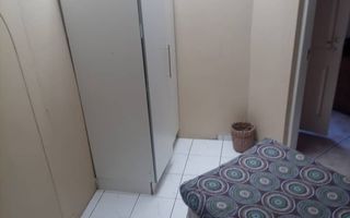 6 Bedroom House For Sale in Walvis Bay Central