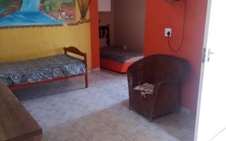 6 Bedroom House For Sale in Walvis Bay Central