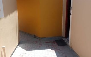 6 Bedroom House For Sale in Walvis Bay Central