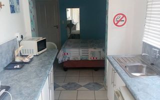 6 Bedroom House For Sale in Walvis Bay Central