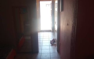 6 Bedroom House For Sale in Walvis Bay Central