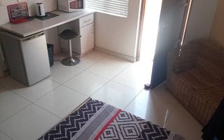 6 Bedroom House For Sale in Walvis Bay Central