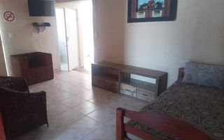 6 Bedroom House For Sale in Walvis Bay Central