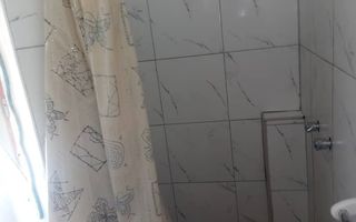 6 Bedroom House For Sale in Walvis Bay Central