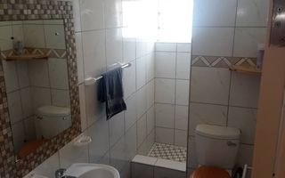 6 Bedroom House For Sale in Walvis Bay Central