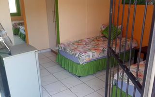 6 Bedroom House For Sale in Walvis Bay Central